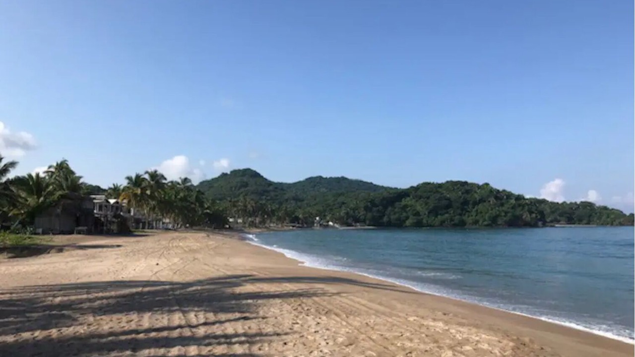 Photo of Others in Lo de Marcos