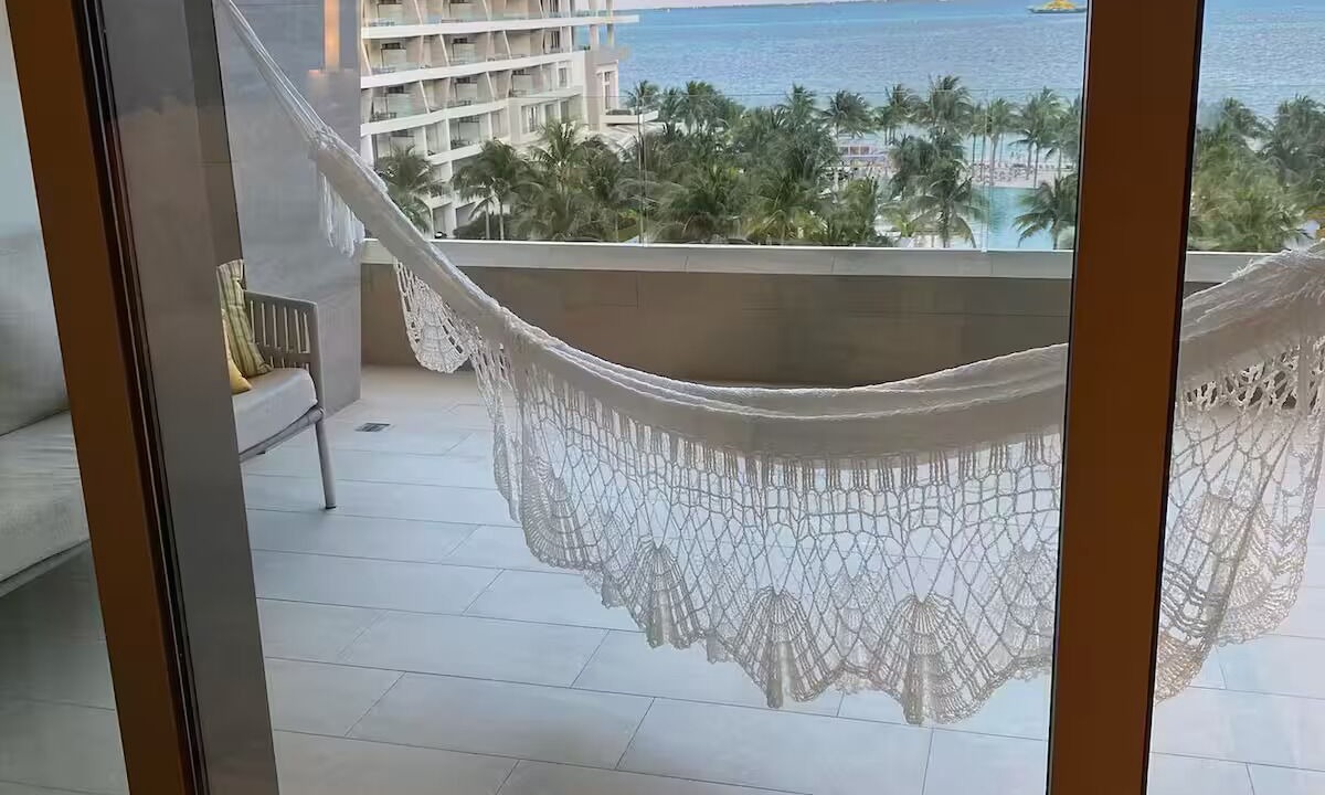 Photo of Others in Palmilla