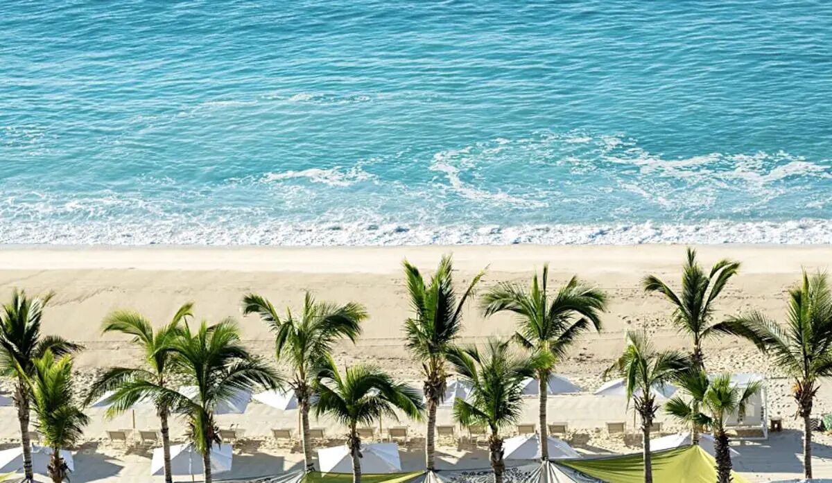 Photo of Others in Palmilla