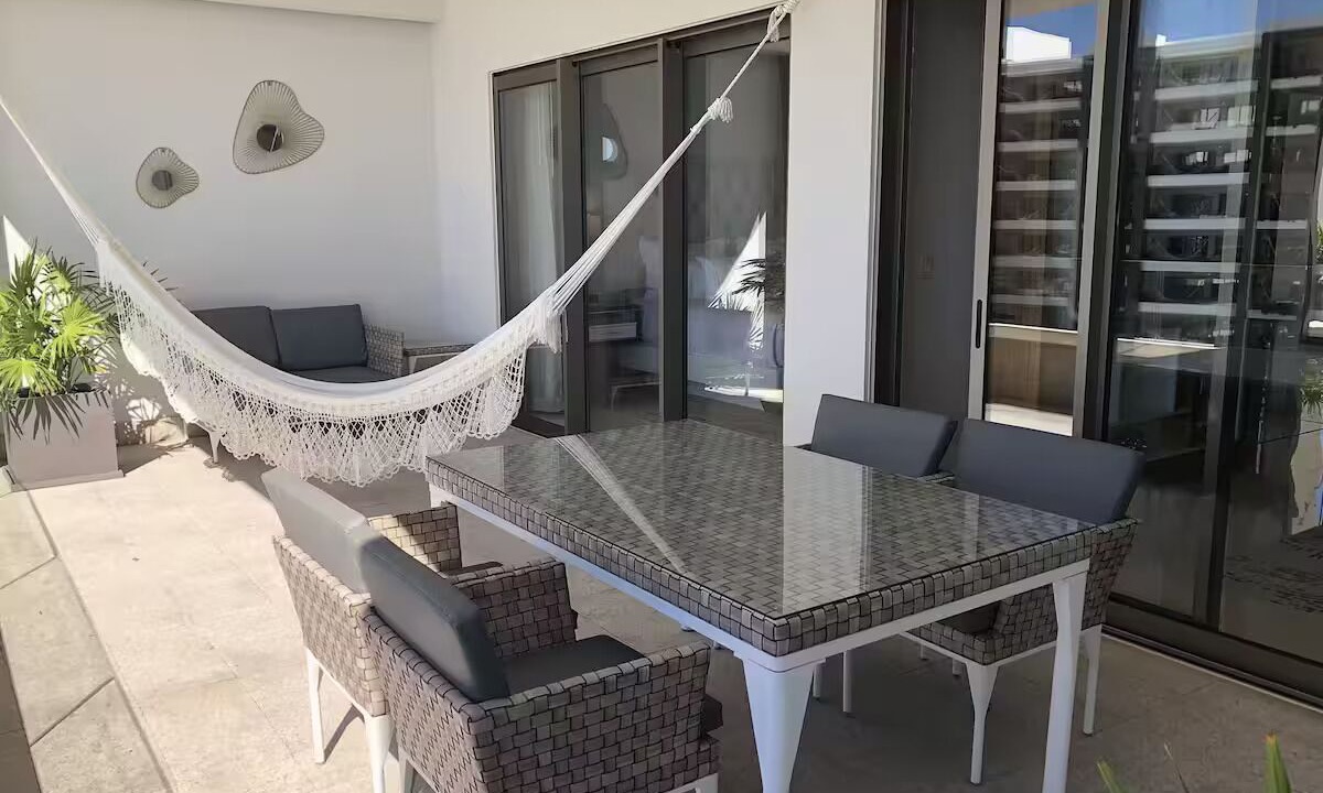 Photo of Outdoor in Palmilla