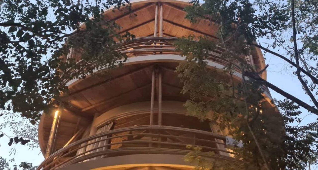 Photo of Outdoor in Santa Cruz