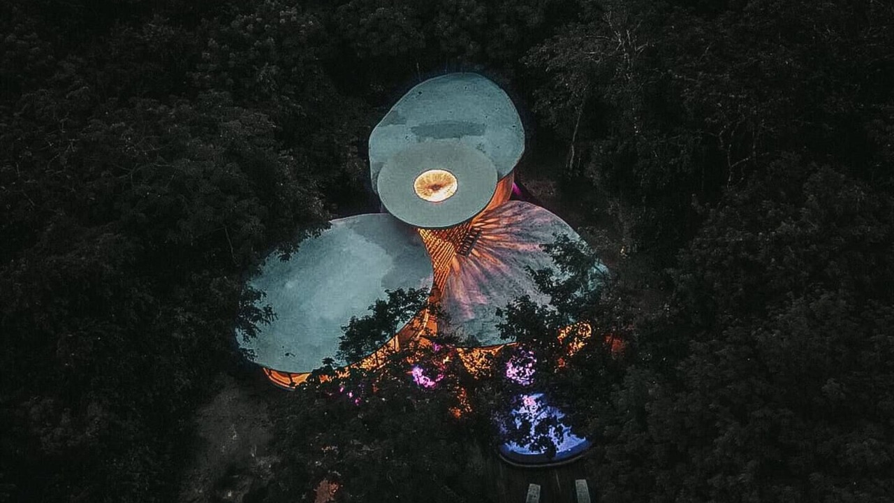 Photo of Outdoor in Santa Cruz