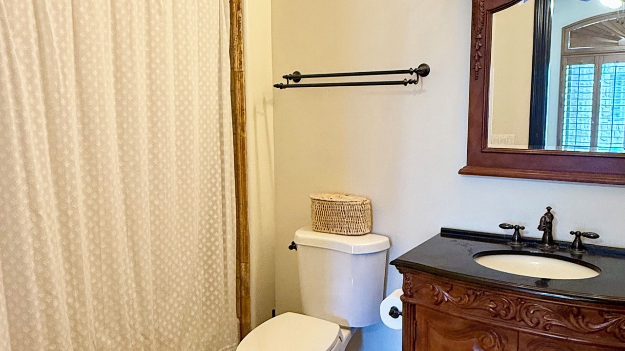 Photo of Bathroom in Gilbert