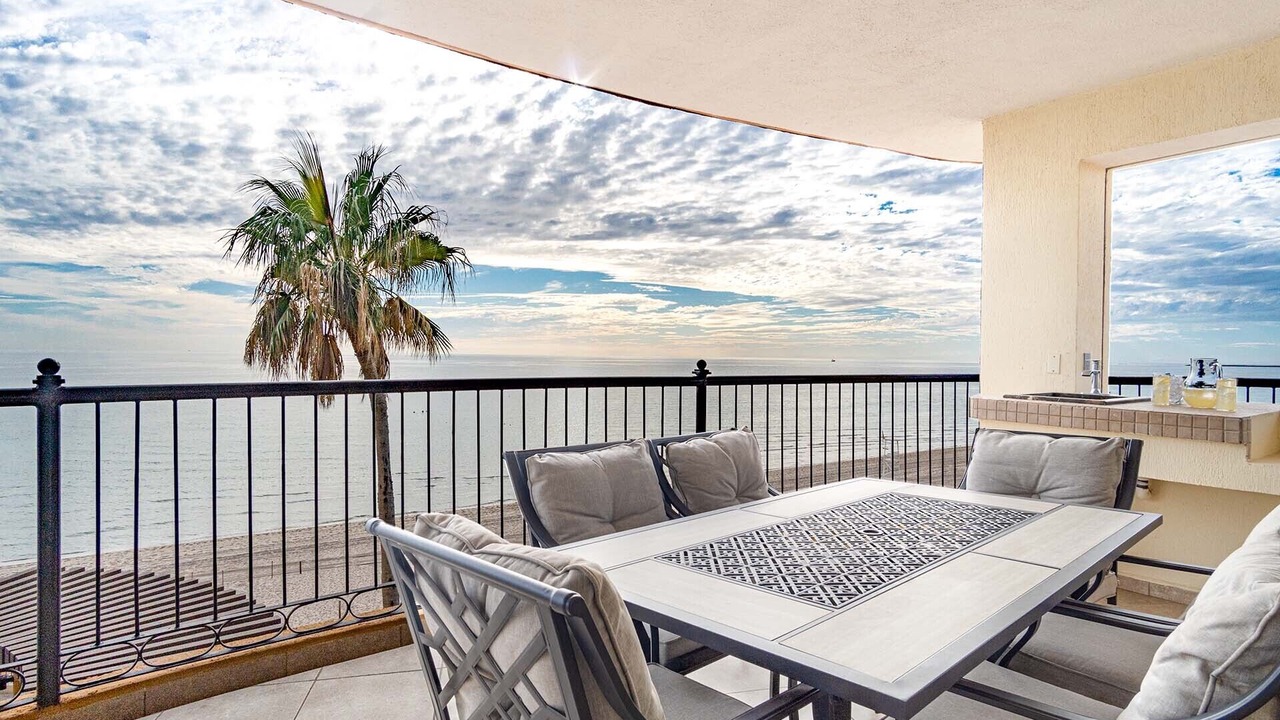 Photo of Outdoor in Bella Vista