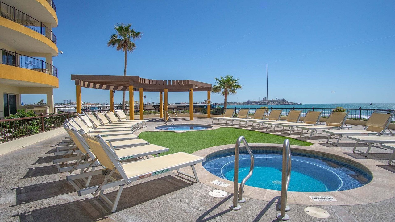 Photo of Outdoor in Bella Vista