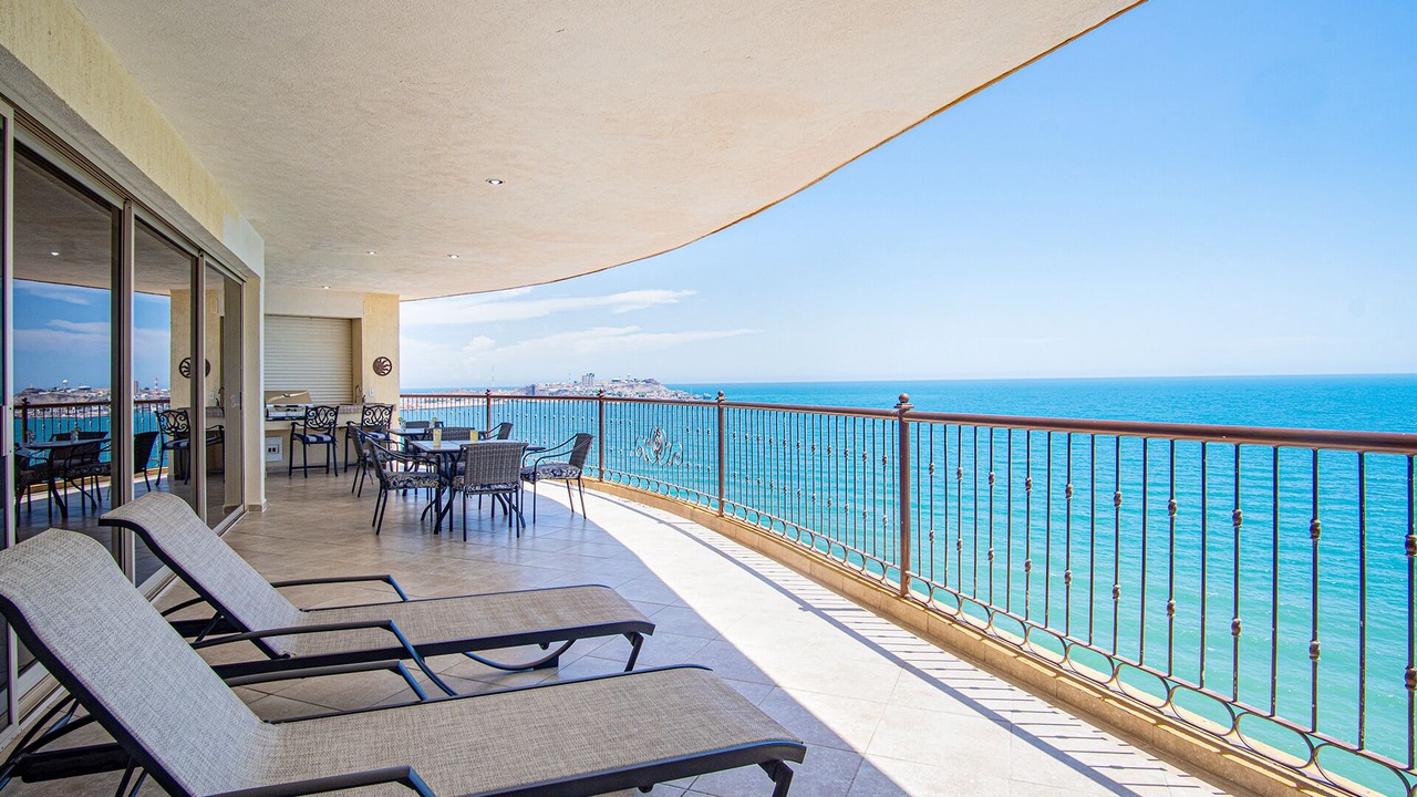 Photo of Outdoor in Bella Vista