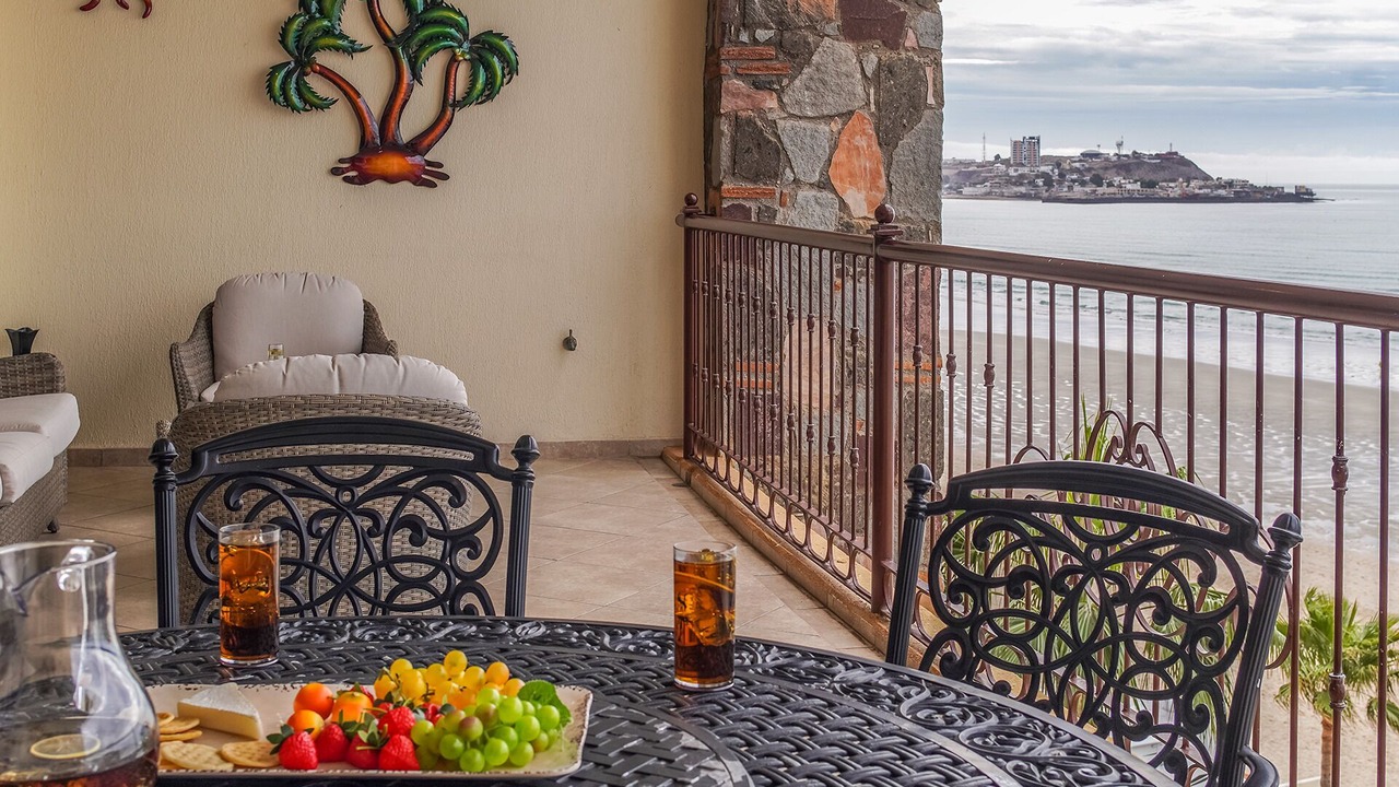 Photo of Outdoor in Bella Vista