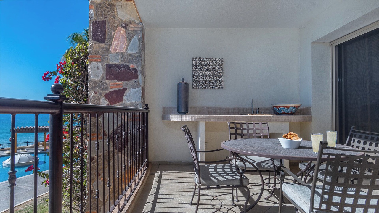 Photo of Outdoor in Bella Vista