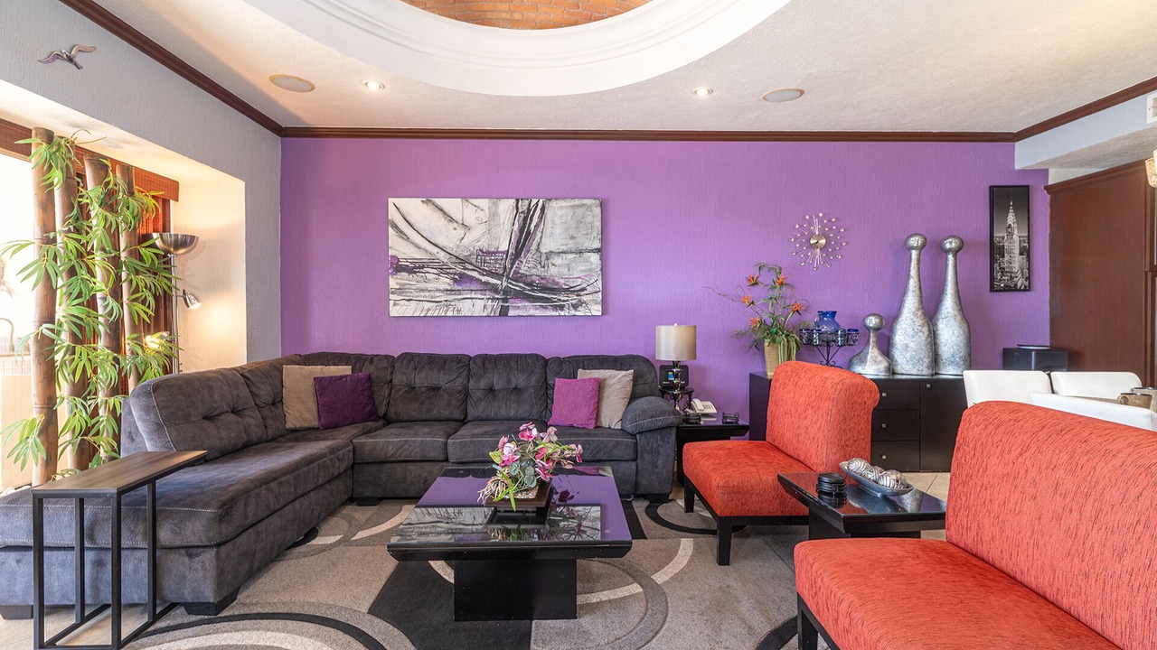 Photo of Livingroom in Bella Vista