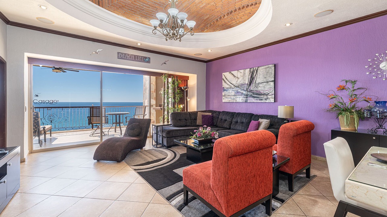 Photo of Livingroom in Bella Vista