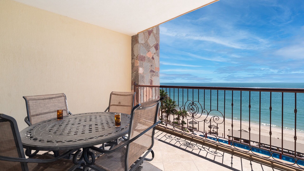 Photo of Outdoor in Bella Vista