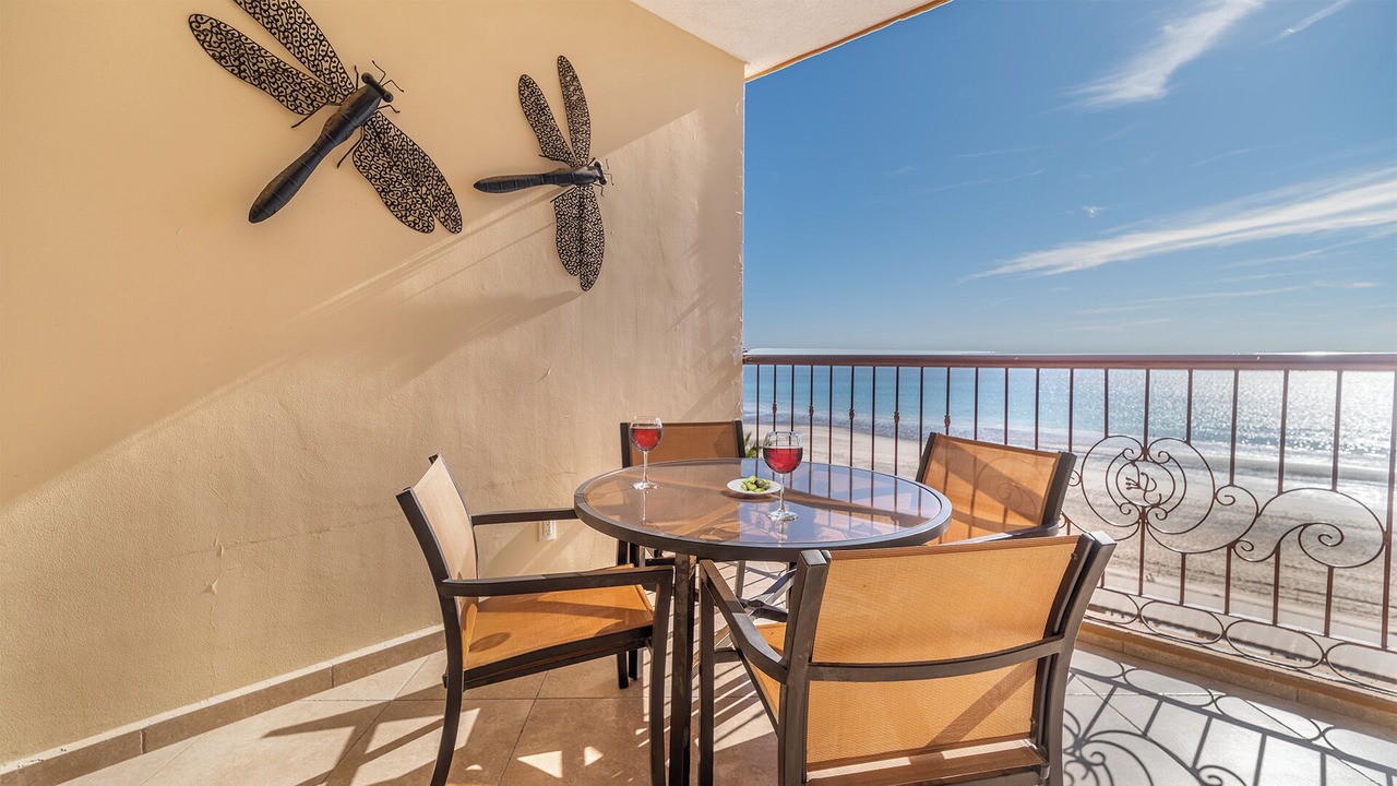 Photo of Outdoor in Bella Vista