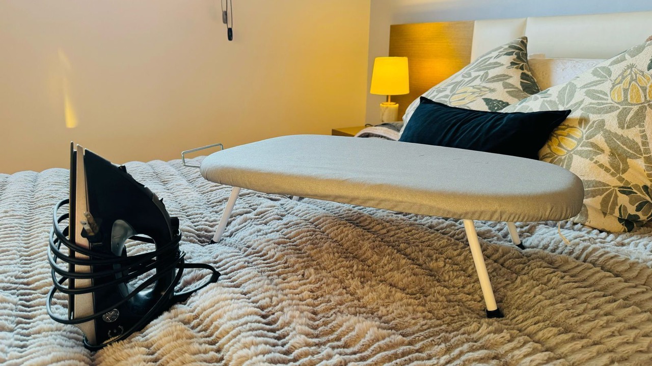 Photo of Bedroom in Queretaro