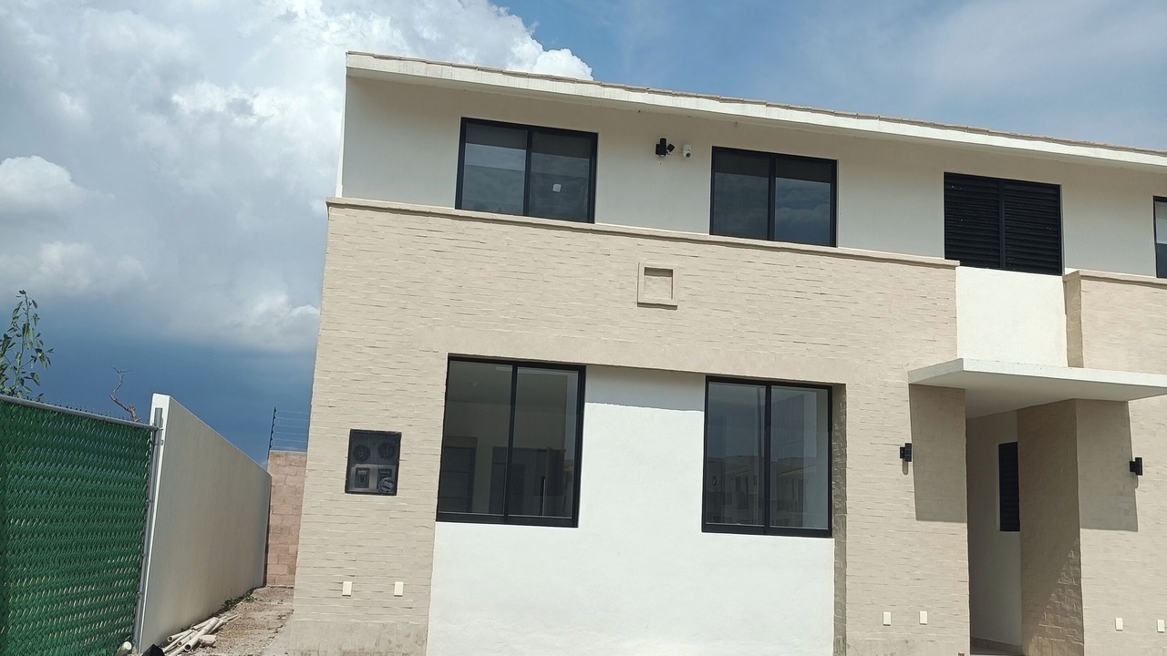 Photo of Outdoor in Queretaro