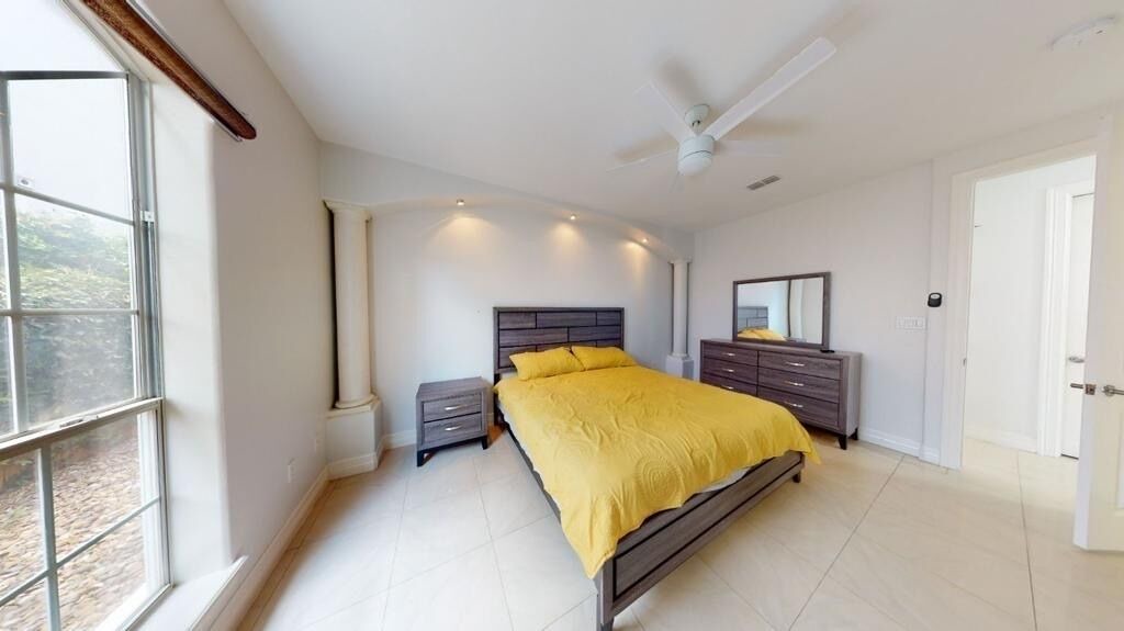 Photo of Bedroom in McAllen