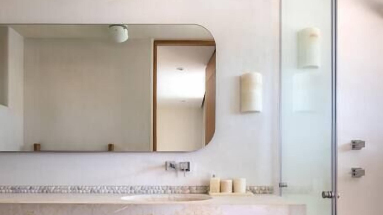 Photo of Bathroom in Playa la Madera