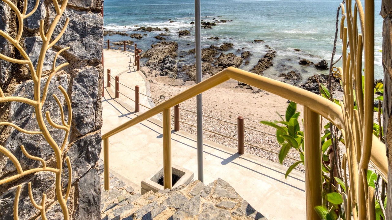 Photo of Others in Playa la Madera