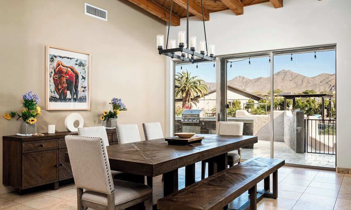 Photo of Others in Central Scottsdale