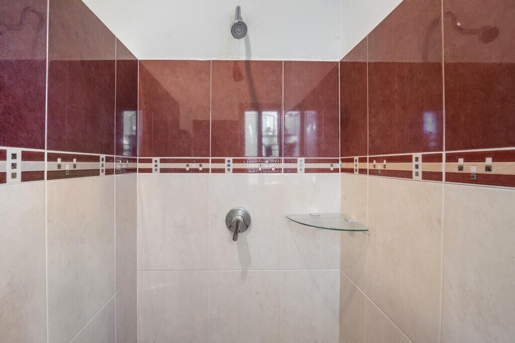Photo of Bathroom in Tulum City Center