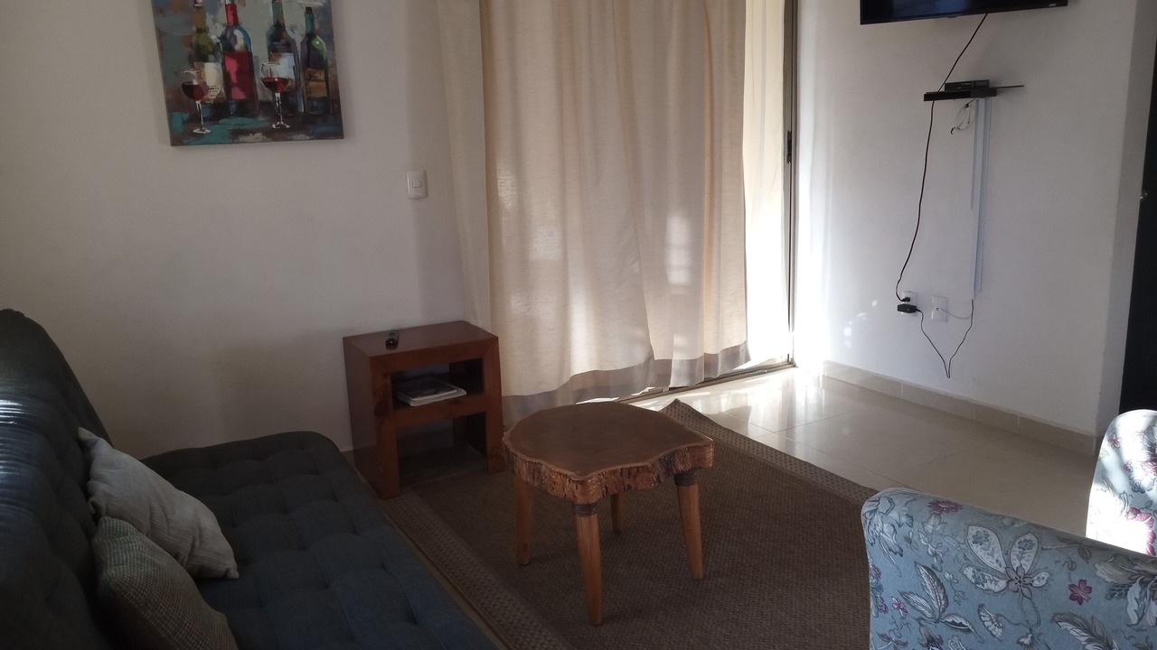 Photo of Livingroom in Tulum City Center