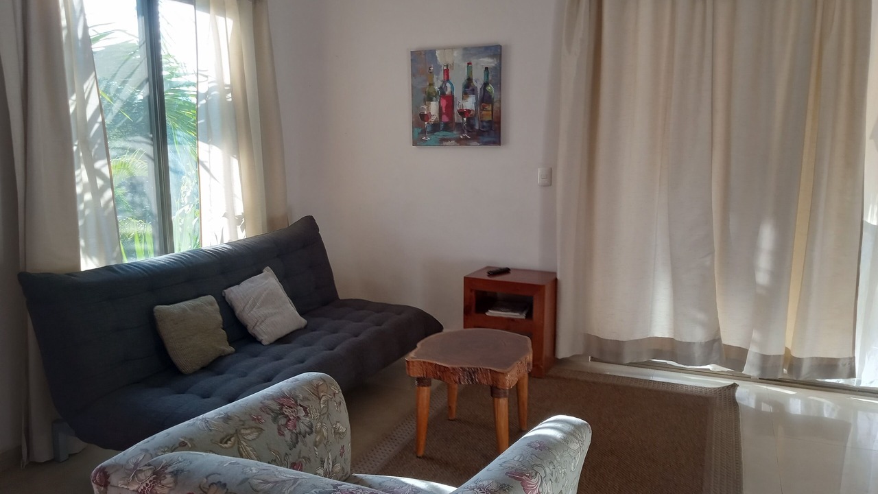 Photo of Livingroom in Tulum City Center