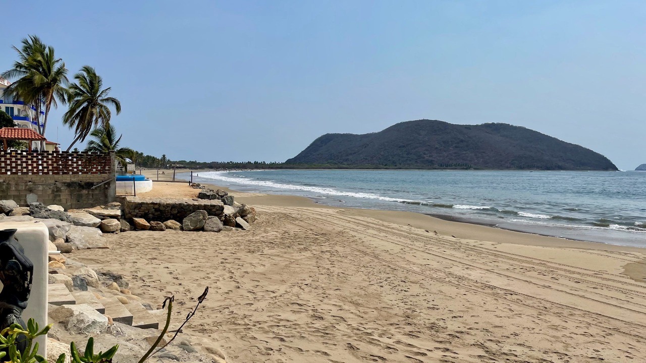Photo of Others in Barra de Potosi