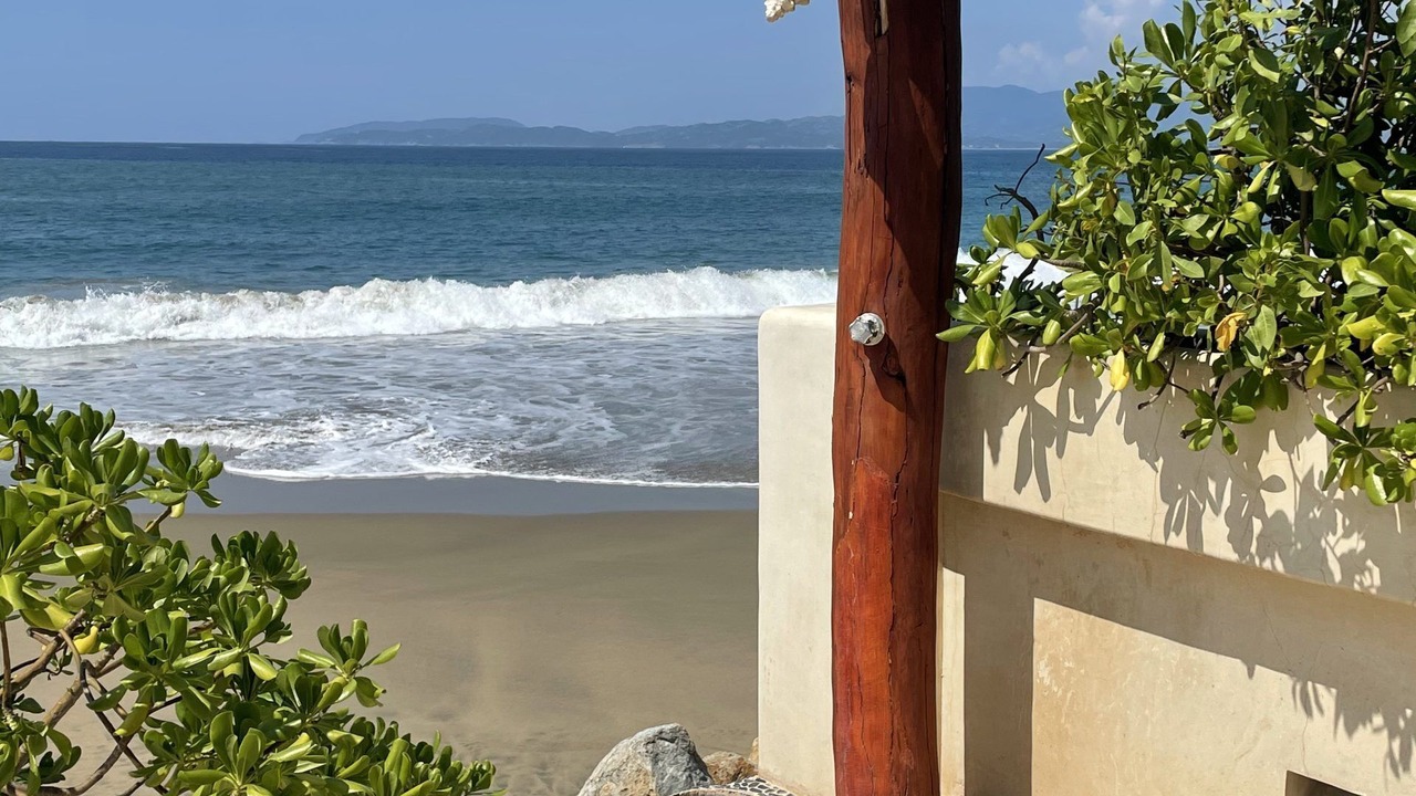 Photo of Others in Barra de Potosi
