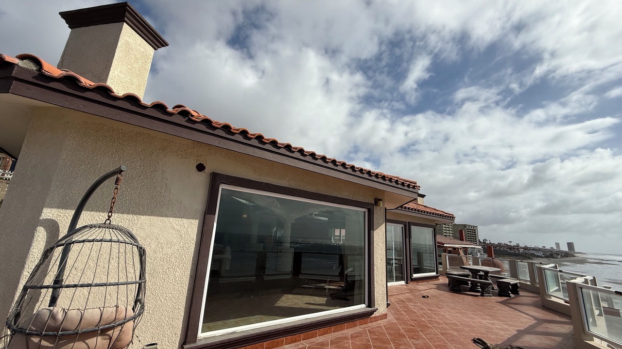 Photo of Outdoor in La Joya