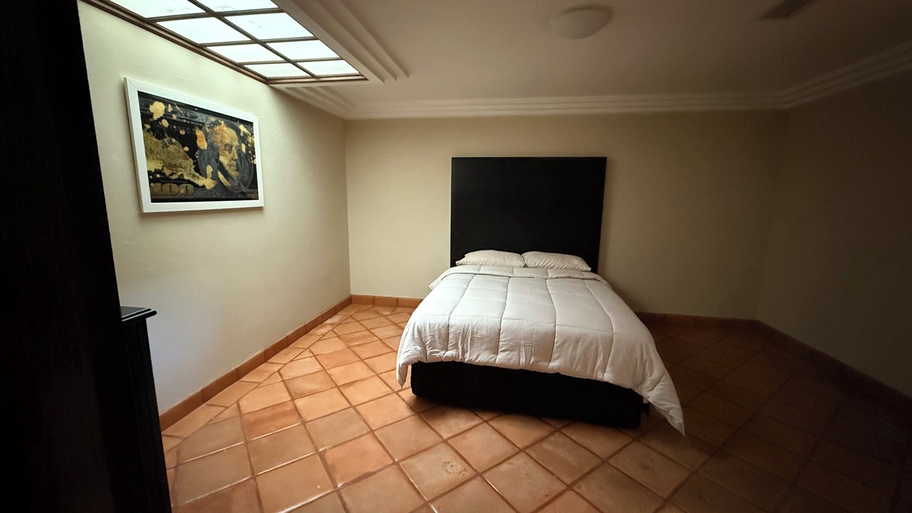 Photo of Bedroom in La Joya