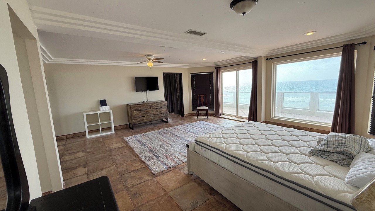 Photo of Bedroom in La Joya