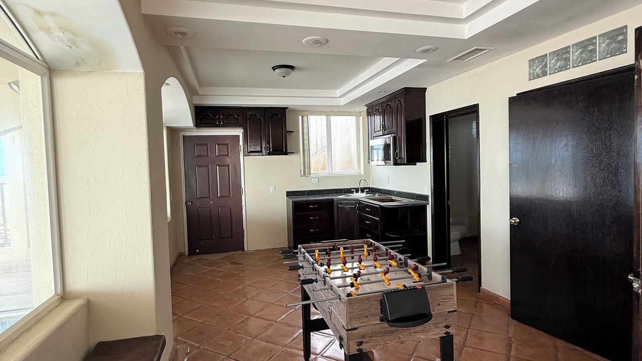 Photo of Bedroom in La Joya