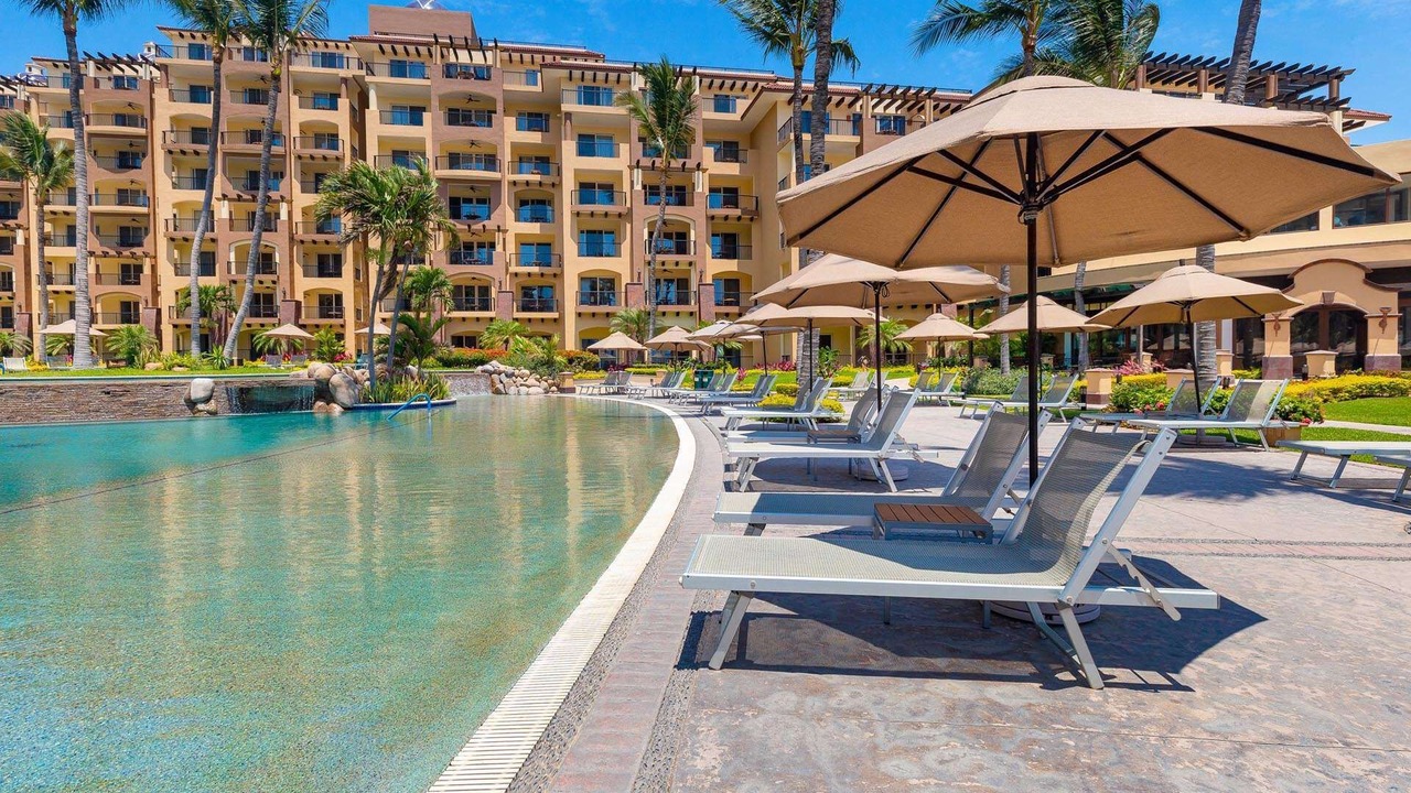 Photo of Outdoor in Flamingos