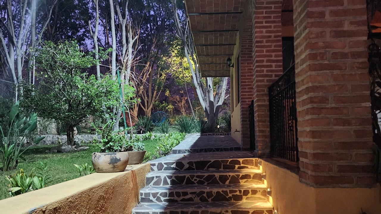 Photo of Outdoor in Ixtlahuacan de los Membrillos