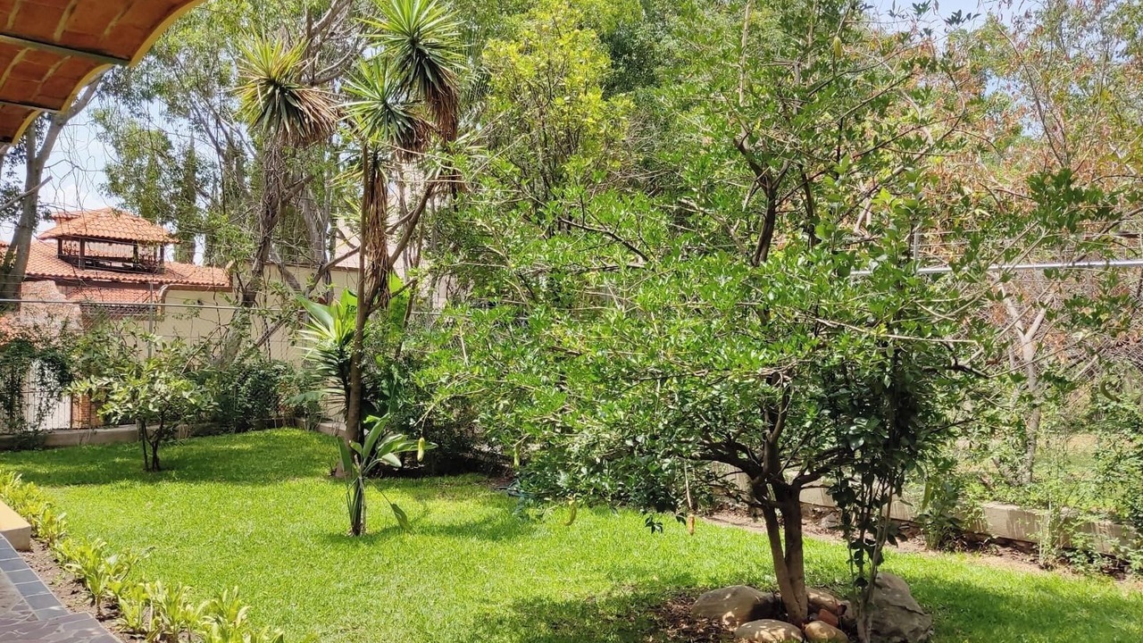 Photo of Outdoor in Ixtlahuacan de los Membrillos