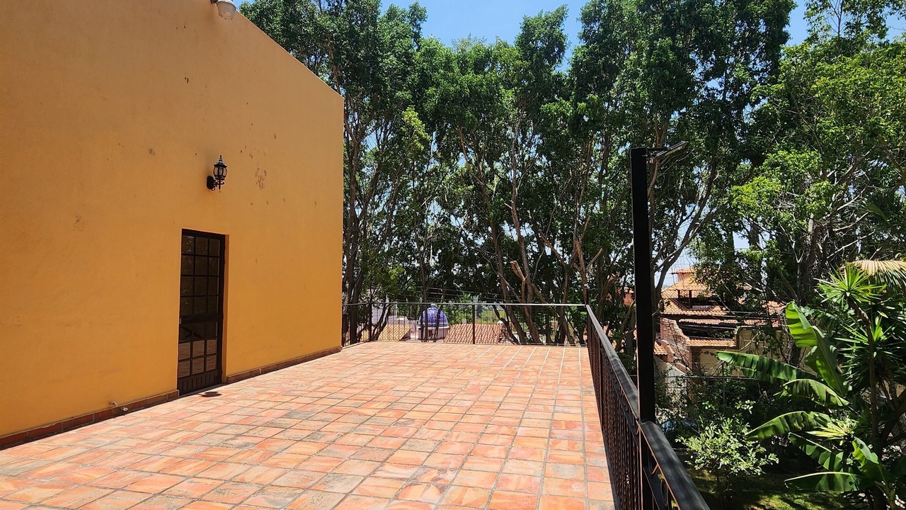 Photo of Outdoor in Ixtlahuacan de los Membrillos