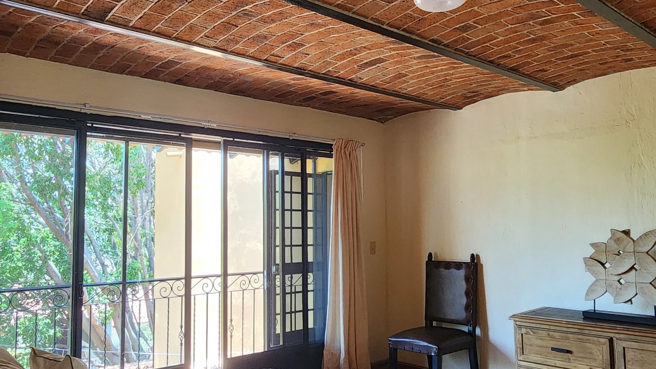 Photo of Bedroom in Ixtlahuacan de los Membrillos