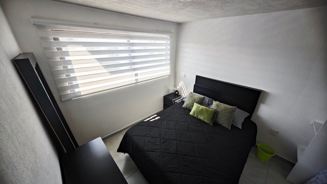 Photo of Bedroom in San Juan de Dios