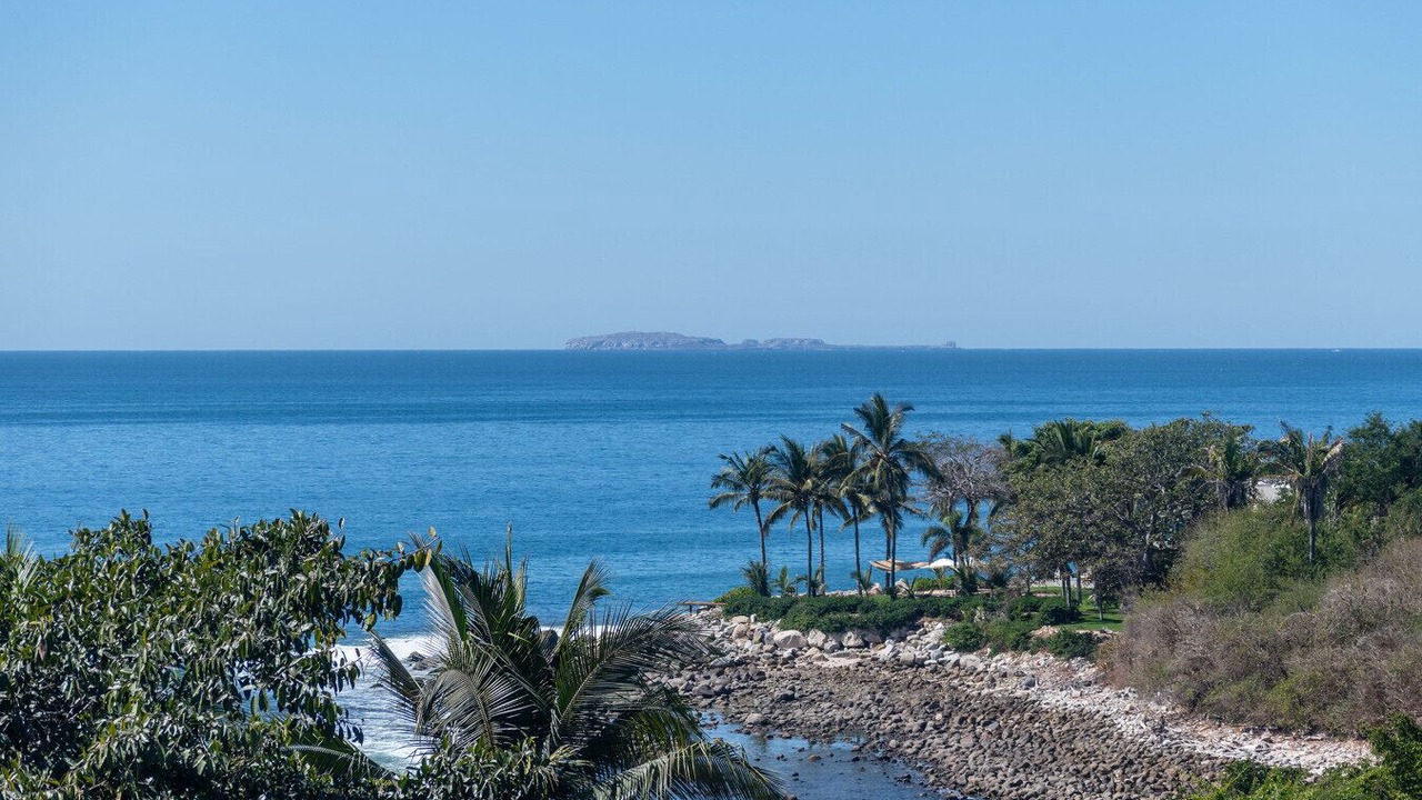 Photo of Others in Punta de Mita