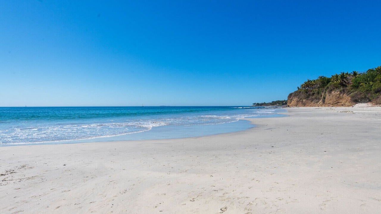 Photo of Others in Punta de Mita