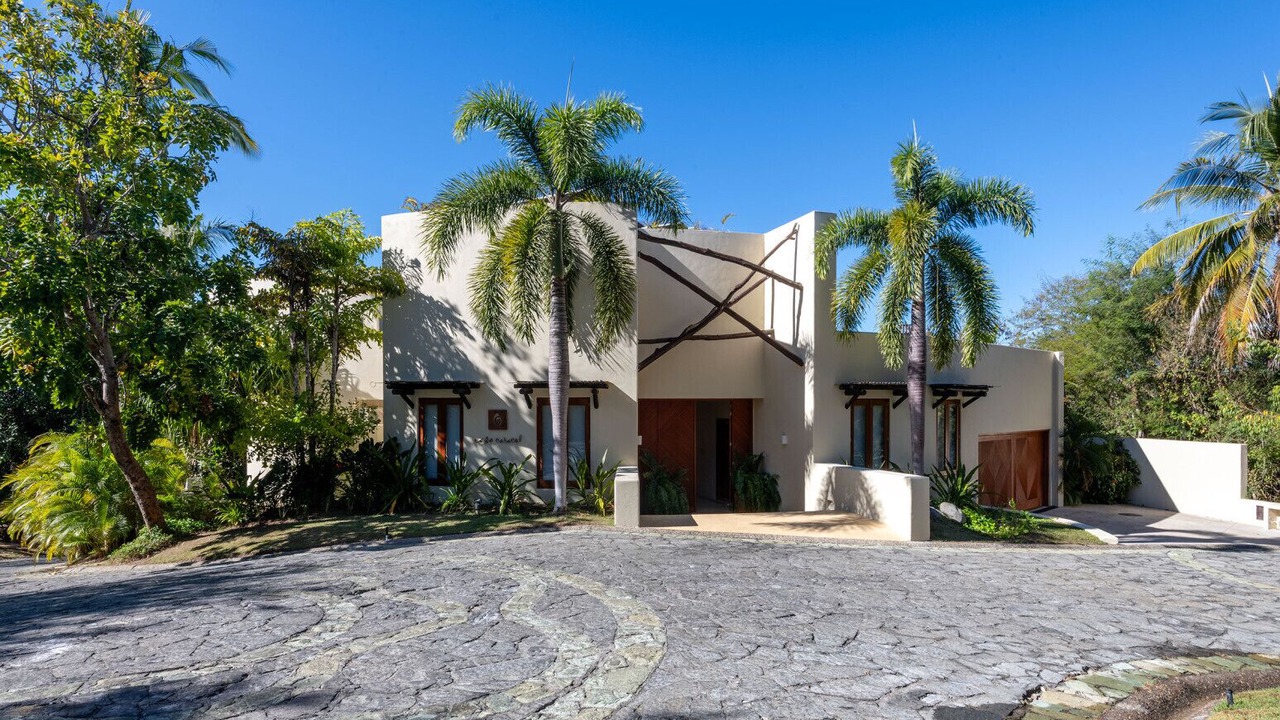 Photo of Outdoor in Punta de Mita