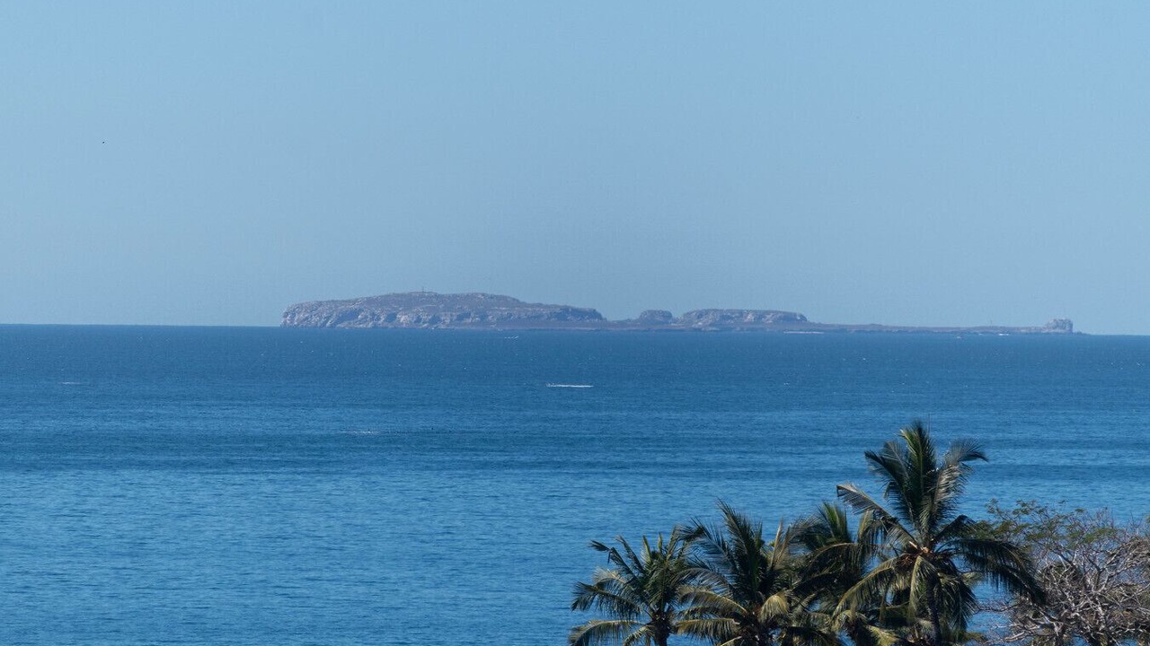Photo of Others in Punta de Mita