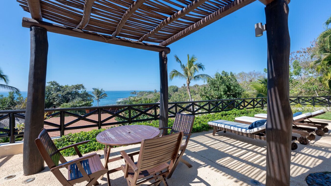 Photo of Outdoor in Punta de Mita