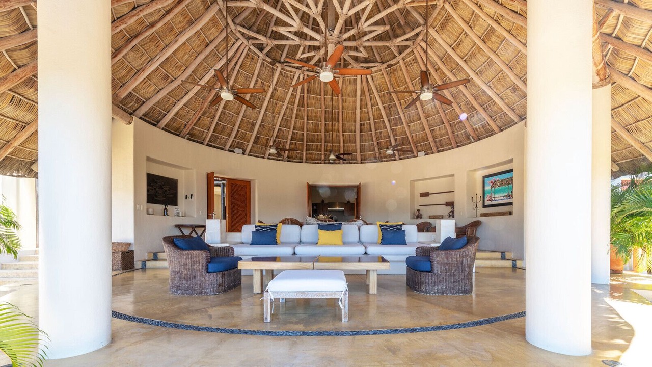Photo of Others in Punta de Mita