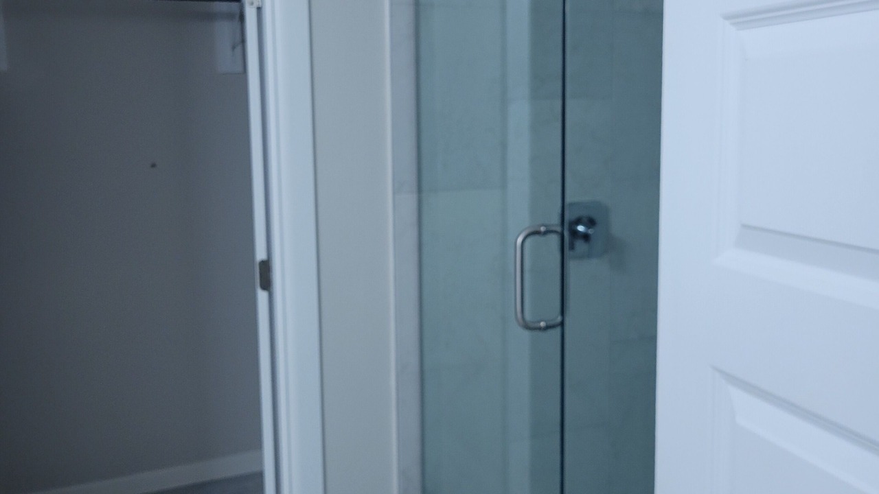 Photo of Bathroom in Palmhurst