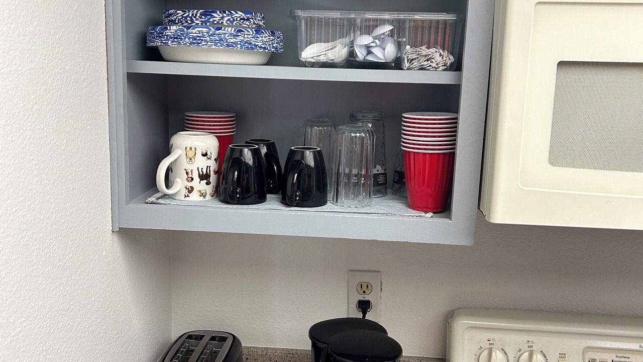 Photo of Kitchen in Glendale