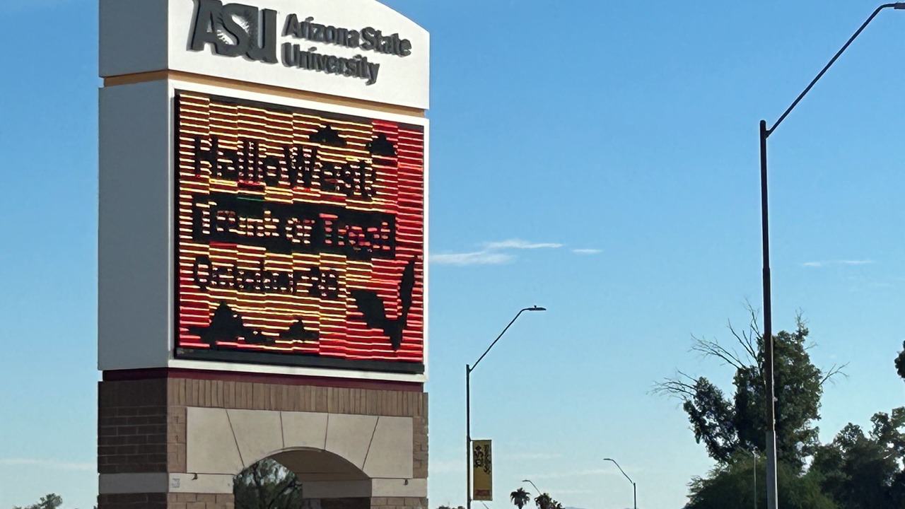 Photo of Others in Glendale