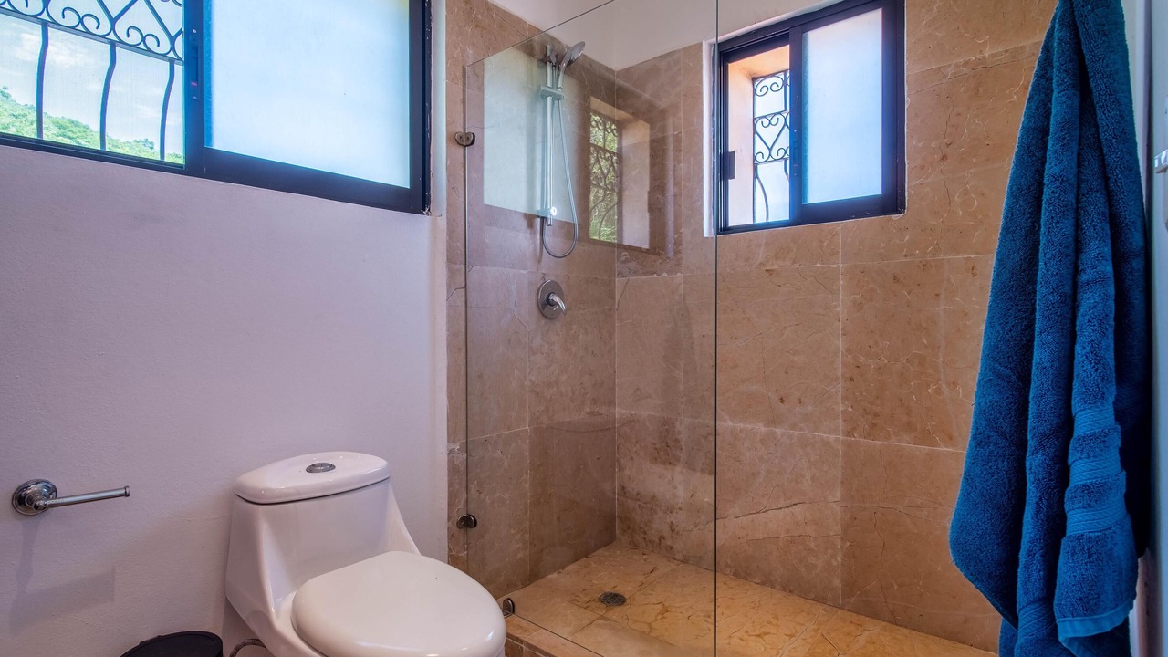 Photo of Bathroom in Crucecita
