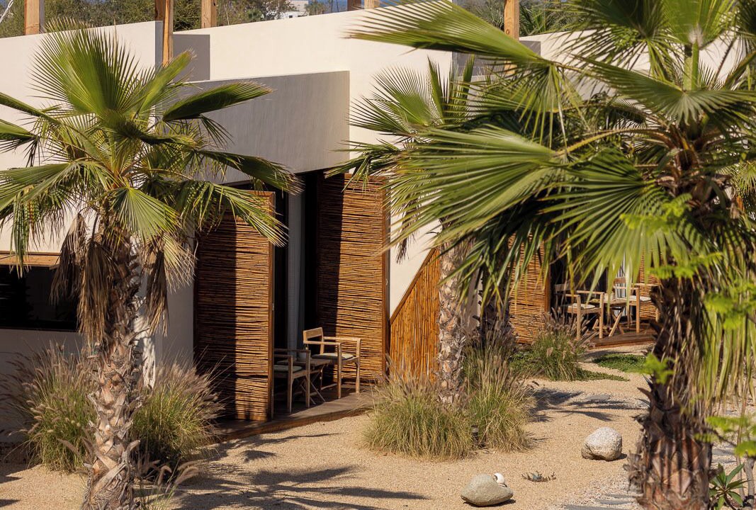 Photo of Outdoor in El Pescadero