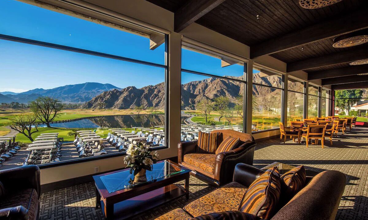 Photo of Others in La Quinta