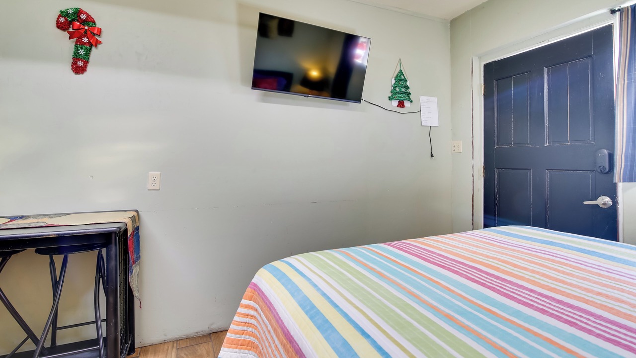 Photo of Bedroom in Sebastian